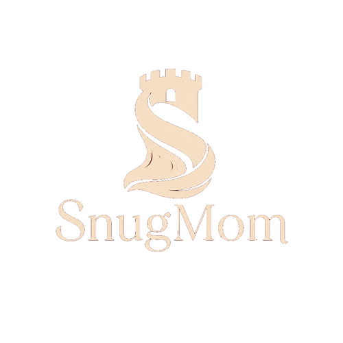 SnugMom